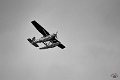 meeting aerien (1)